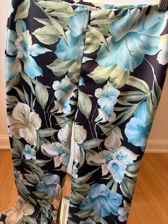 Cache pants - Picture 3 of 5